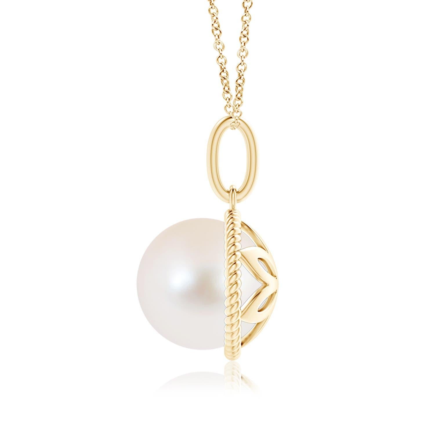 <p>About Angara:<br />At Angara, every piece of jewellery is a handcrafted expression of love and individuality. We design with intention—using vivid coloured gemstones and ethically sourced diamonds to create timeless, one-of-a-kind treasures. From