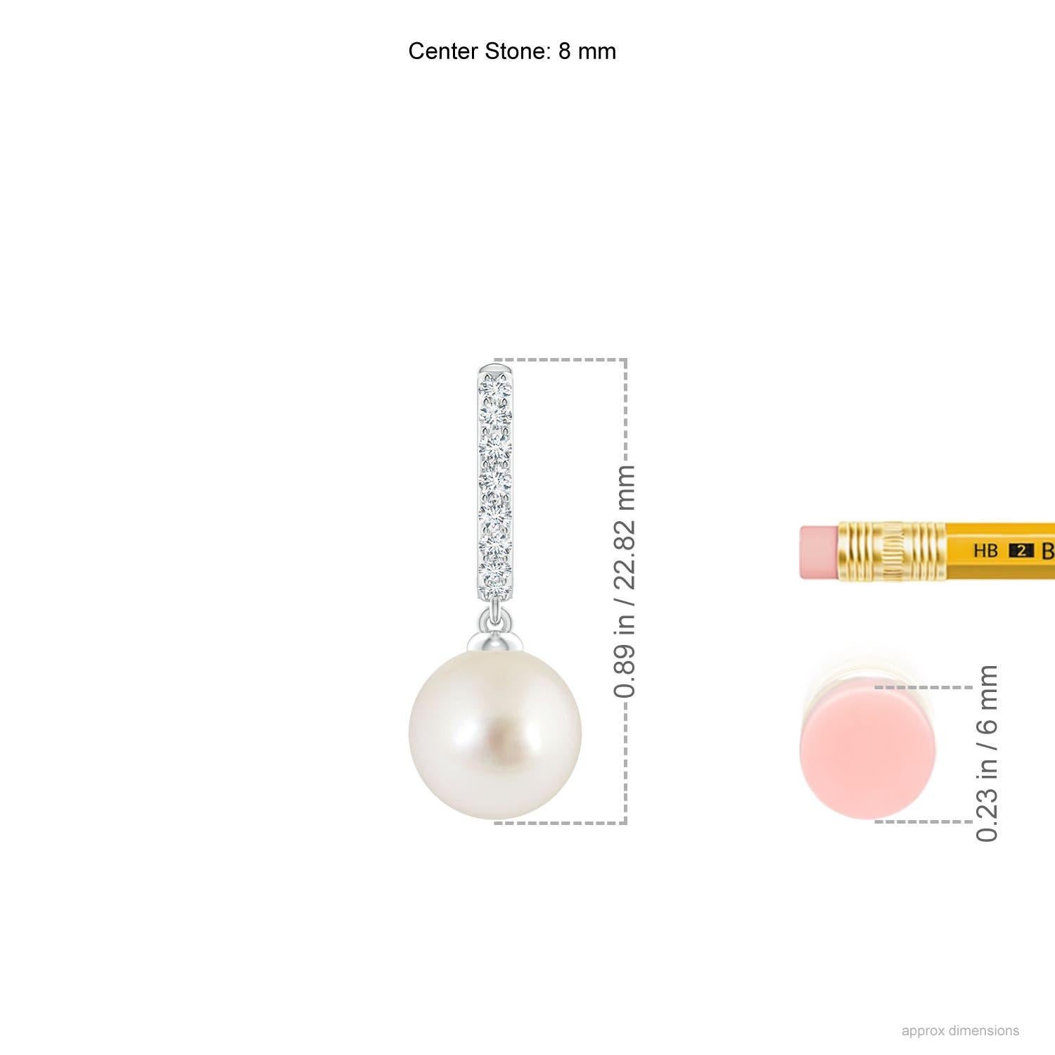 <p>Über Angara:<br />Bei Angara ist jedes Schmuckstück ein handgefertigter Ausdruck von Liebe und Individualität. Wir entwerfen mit Absicht - wir verwenden lebendige Farbedelsteine und ethisch gewonnene Diamanten, um zeitlose, einzigartige Schätze