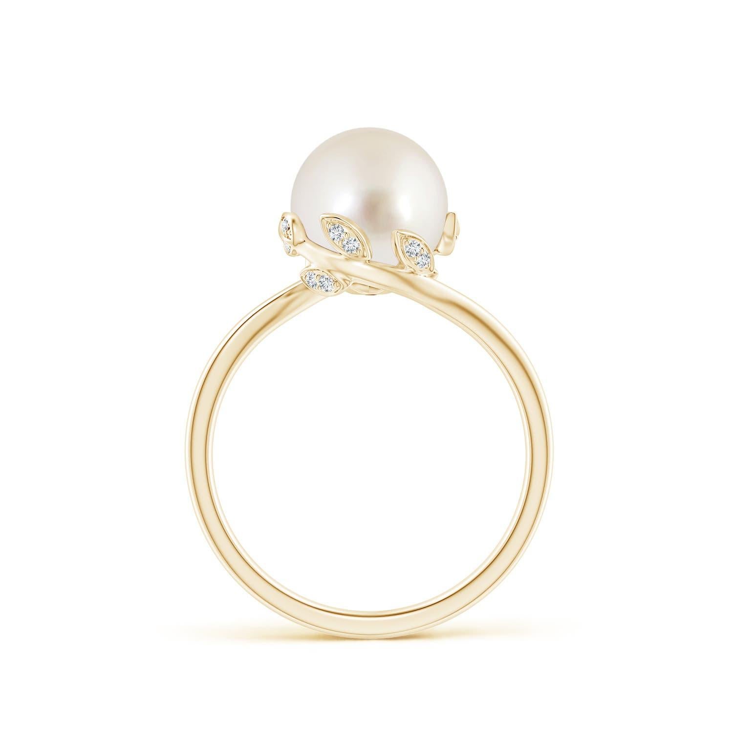 <p>About Angara:<br />At Angara, every piece of jewellery is a handcrafted expression of love and individuality. We design with intention—using vivid coloured gemstones and ethically sourced diamonds to create timeless, one-of-a-kind treasures. From