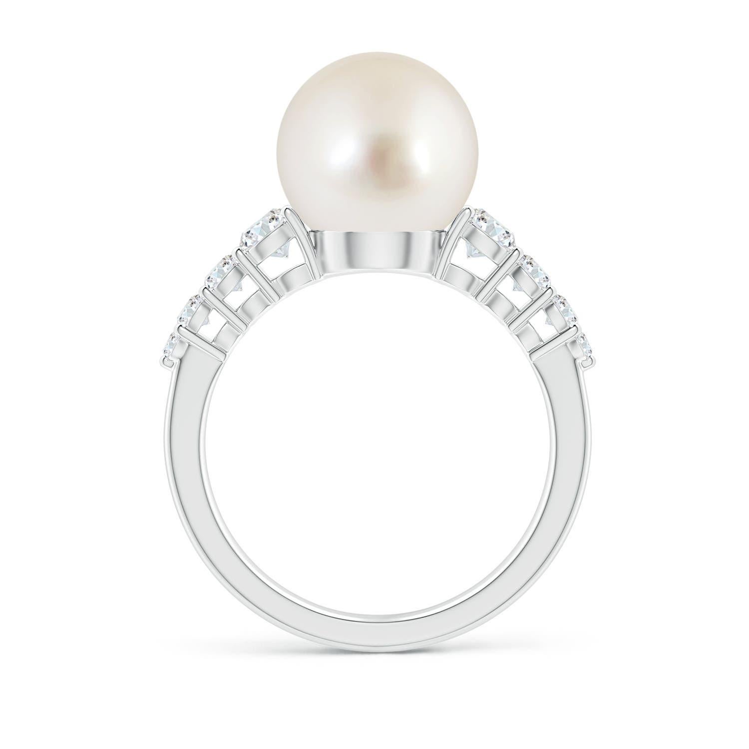 <p>About Angara:<br />At Angara, every piece of jewellery is a handcrafted expression of love and individuality. We design with intention—using vivid coloured gemstones and ethically sourced diamonds to create timeless, one-of-a-kind treasures. From
