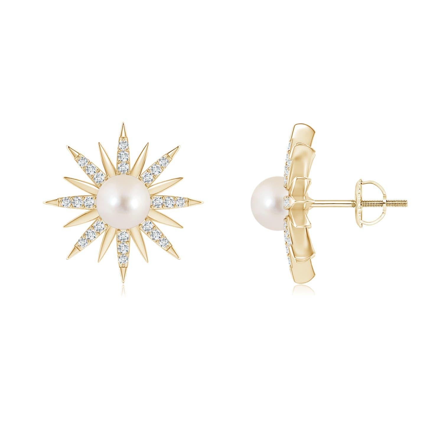 <p>Acerca de Angara:<br />En Angara, cada joya es una expresión artesanal de amor e individualidad. Diseñamos con intención, utilizando piedras preciosas de colores vivos y diamantes de origen ético para crear tesoros únicos e intemporales. Desde la