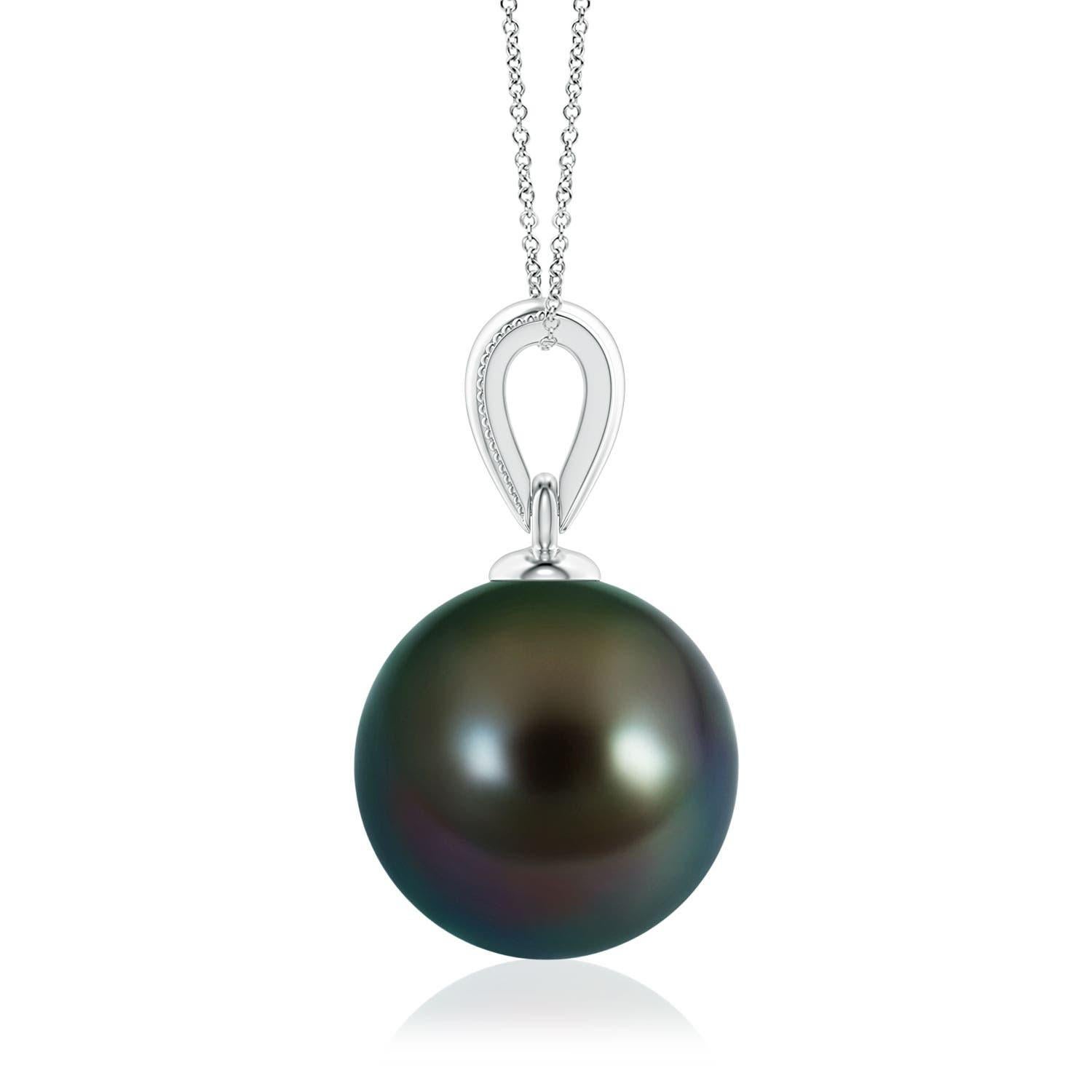 <p>À propos d'Angara :<br />Chez Angara, chaque bijou est une expression artisanale de l'amour et de l'individualité. Nous concevons avec intention, en utilisant des pierres précieuses de couleur vive et des diamants d'origine éthique pour créer des