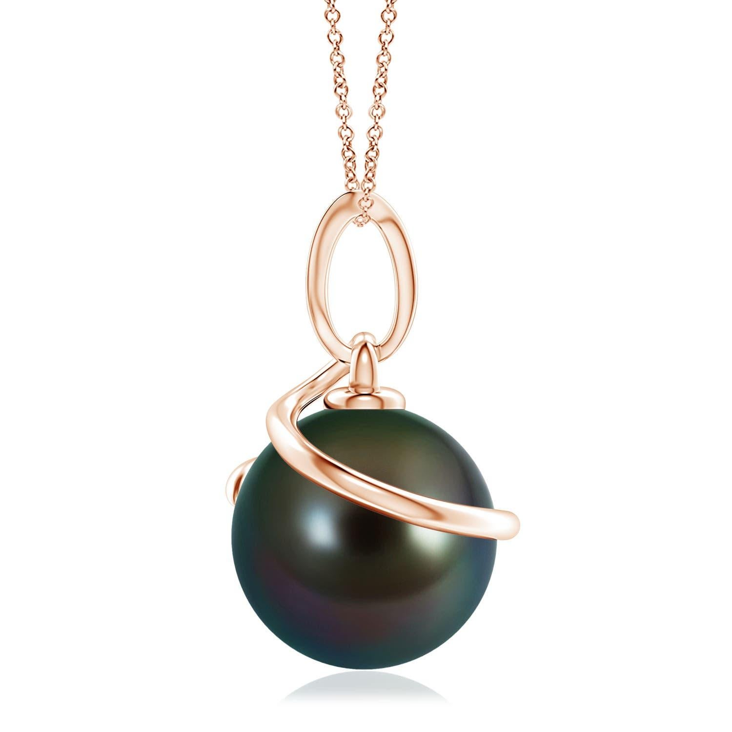 <p>À propos d'Angara :<br />Chez Angara, chaque bijou est une expression artisanale de l'amour et de l'individualité. Nous concevons avec intention, en utilisant des pierres précieuses de couleur vive et des diamants d'origine éthique pour créer des