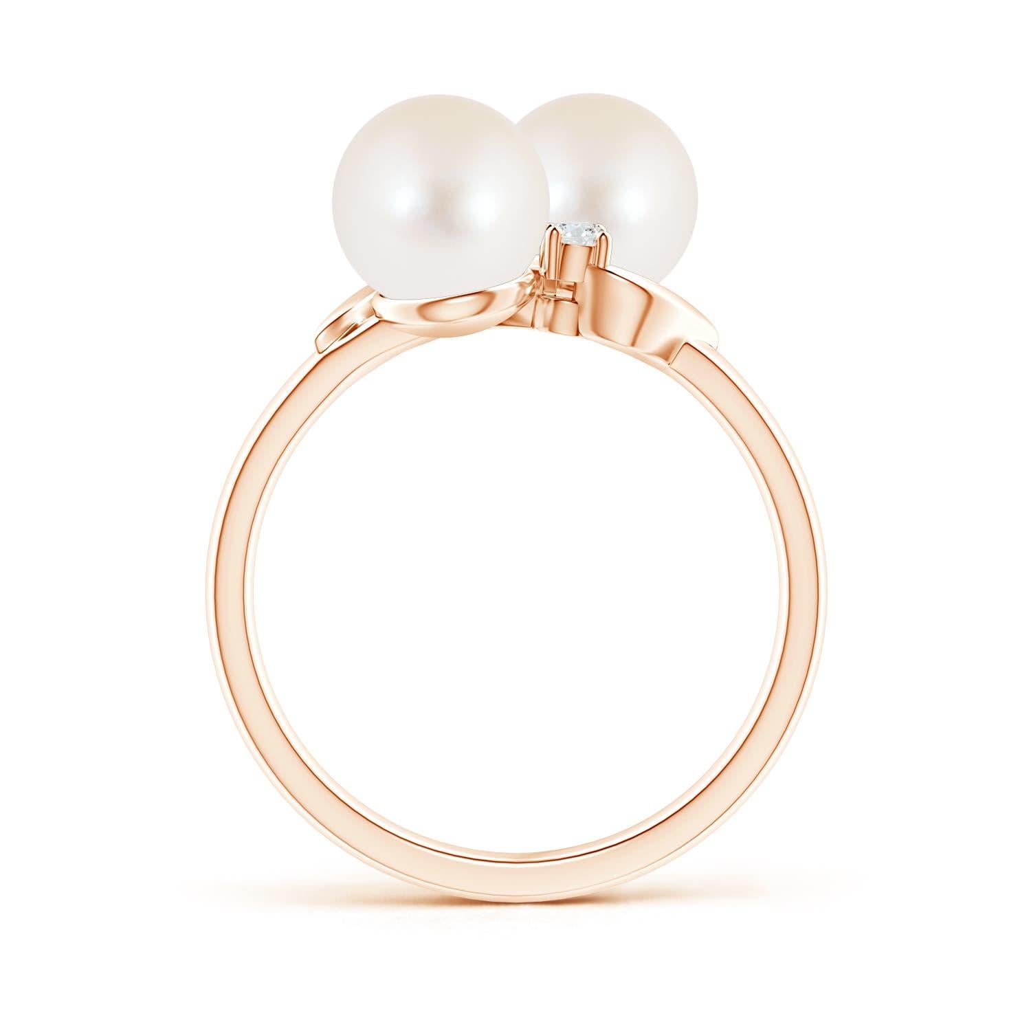 <p>À propos d'Angara :<br />Chez Angara, chaque bijou est une expression artisanale de l'amour et de l'individualité. Nous concevons avec intention, en utilisant des pierres précieuses de couleur vive et des diamants d'origine éthique pour créer des