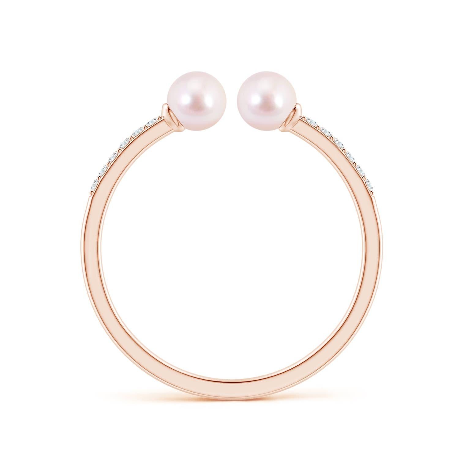 <p>About Angara:<br />At Angara, every piece of jewellery is a handcrafted expression of love and individuality. We design with intention—using vivid coloured gemstones and ethically sourced diamonds to create timeless, one-of-a-kind treasures. From