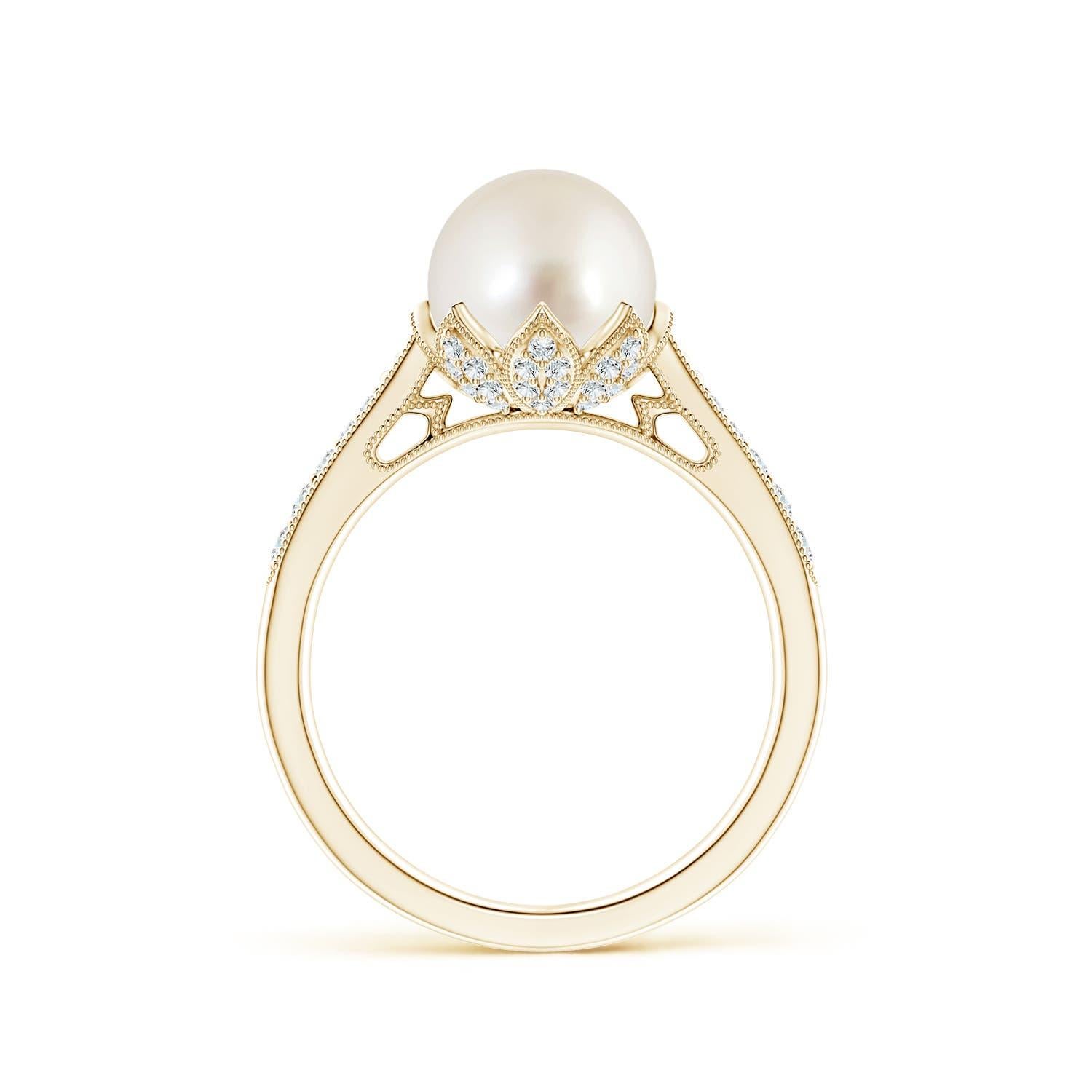 <p>À propos d'Angara :<br />Chez Angara, chaque bijou est une expression artisanale de l'amour et de l'individualité. Nous concevons avec intention, en utilisant des pierres précieuses de couleur vive et des diamants d'origine éthique pour créer des