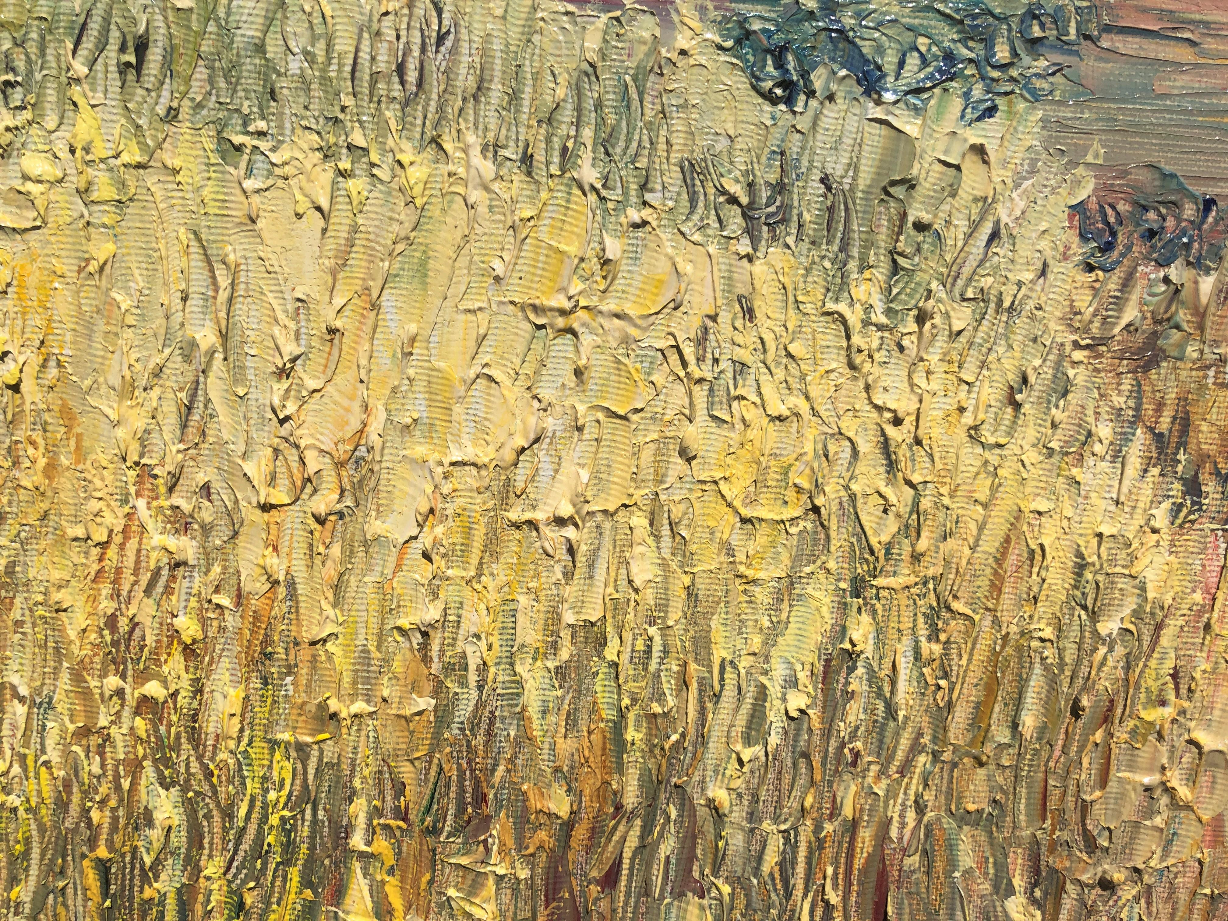 canvas montserrat