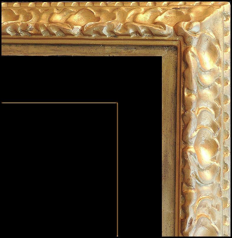 Angel Botello Original Oil Painting On Board Cubism Female Portrait Hand Signed 3