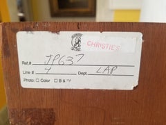 Ritratto di famiglia