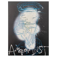 Angel Dust - KOKIAN
