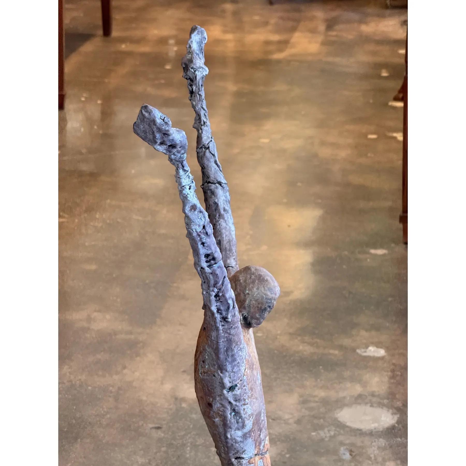 Français Sculpture 