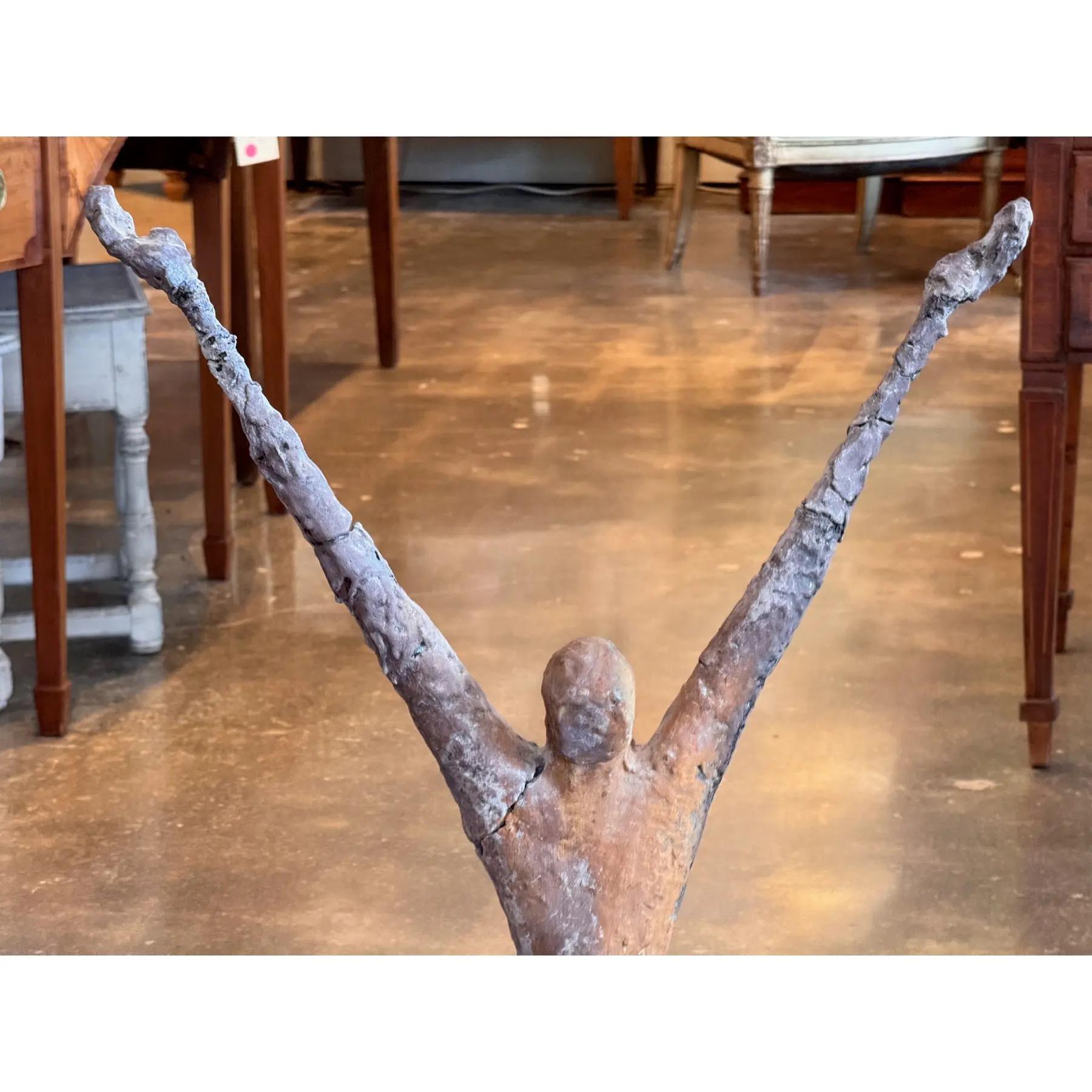 Sculpture 