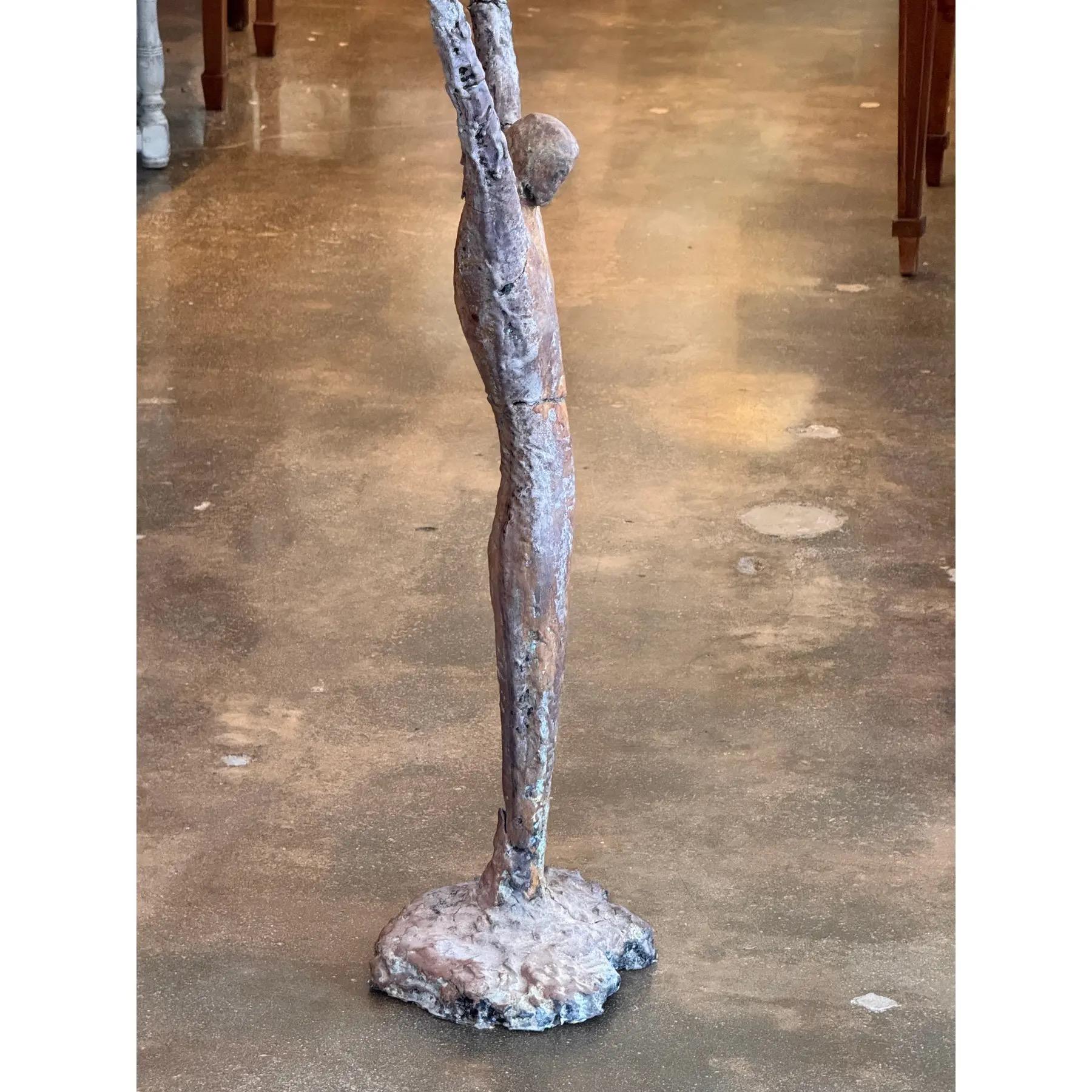 Sculpture 