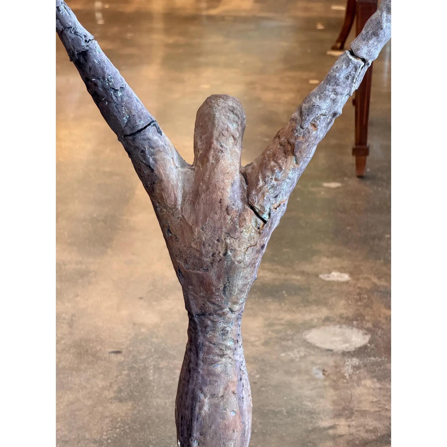 Sculpture 