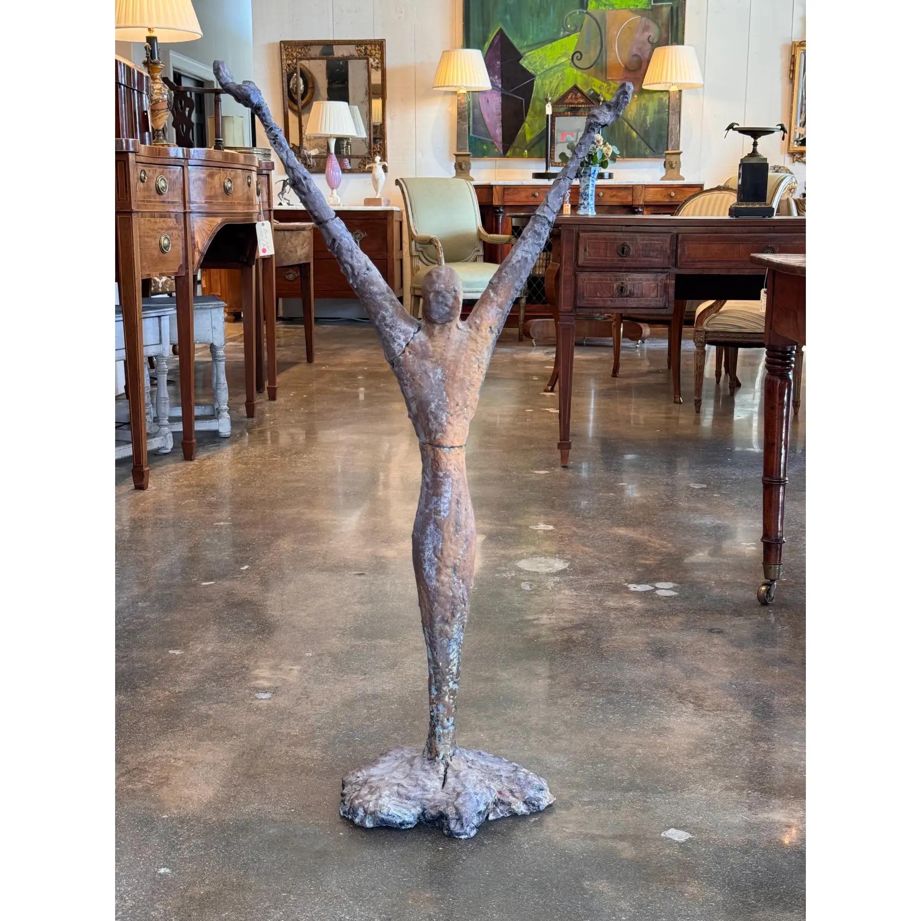Sculpture 