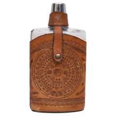 Accessoires de bar