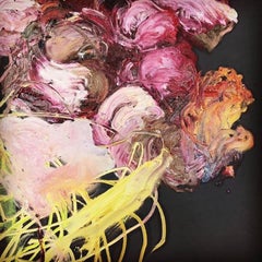 Los prejuicios rosas fueron invenciones del amarillo