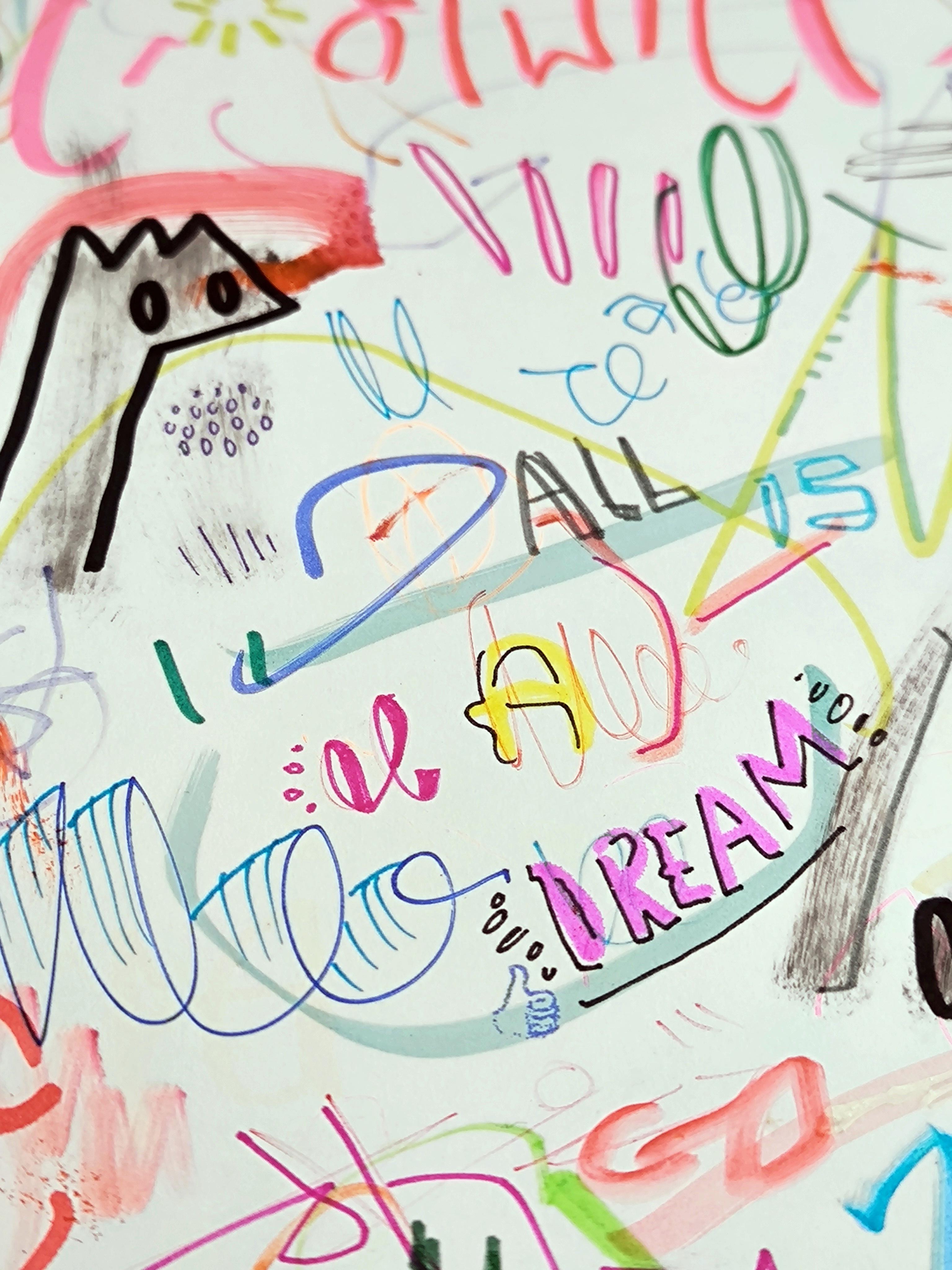 2 ZIEHUNGEN im Angebot 5