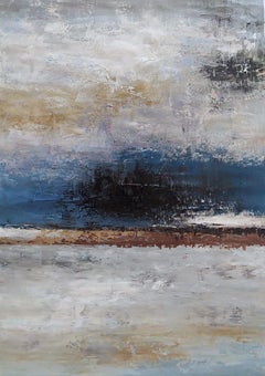 ABSTRACT