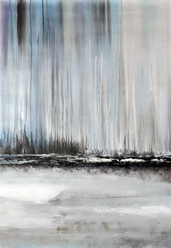 ABSTRACT