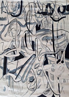 ABSTRACT