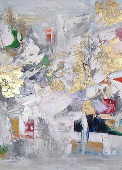 ABSTRACT