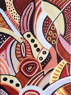 ABSTRACT