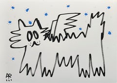 ENGELKATZE