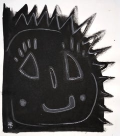 SOLE NERO