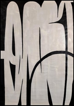 SCHWARZWEISS