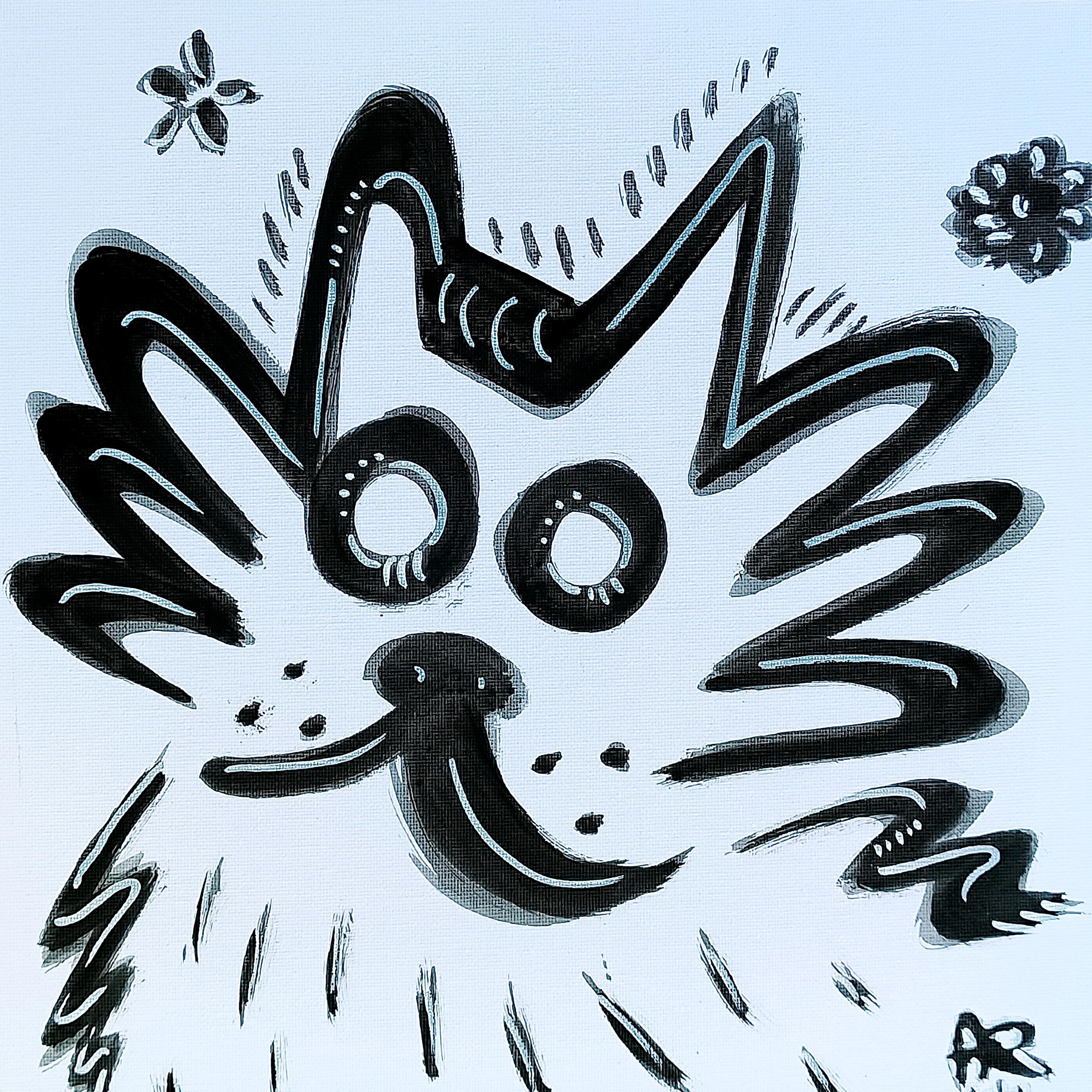 CAT 2