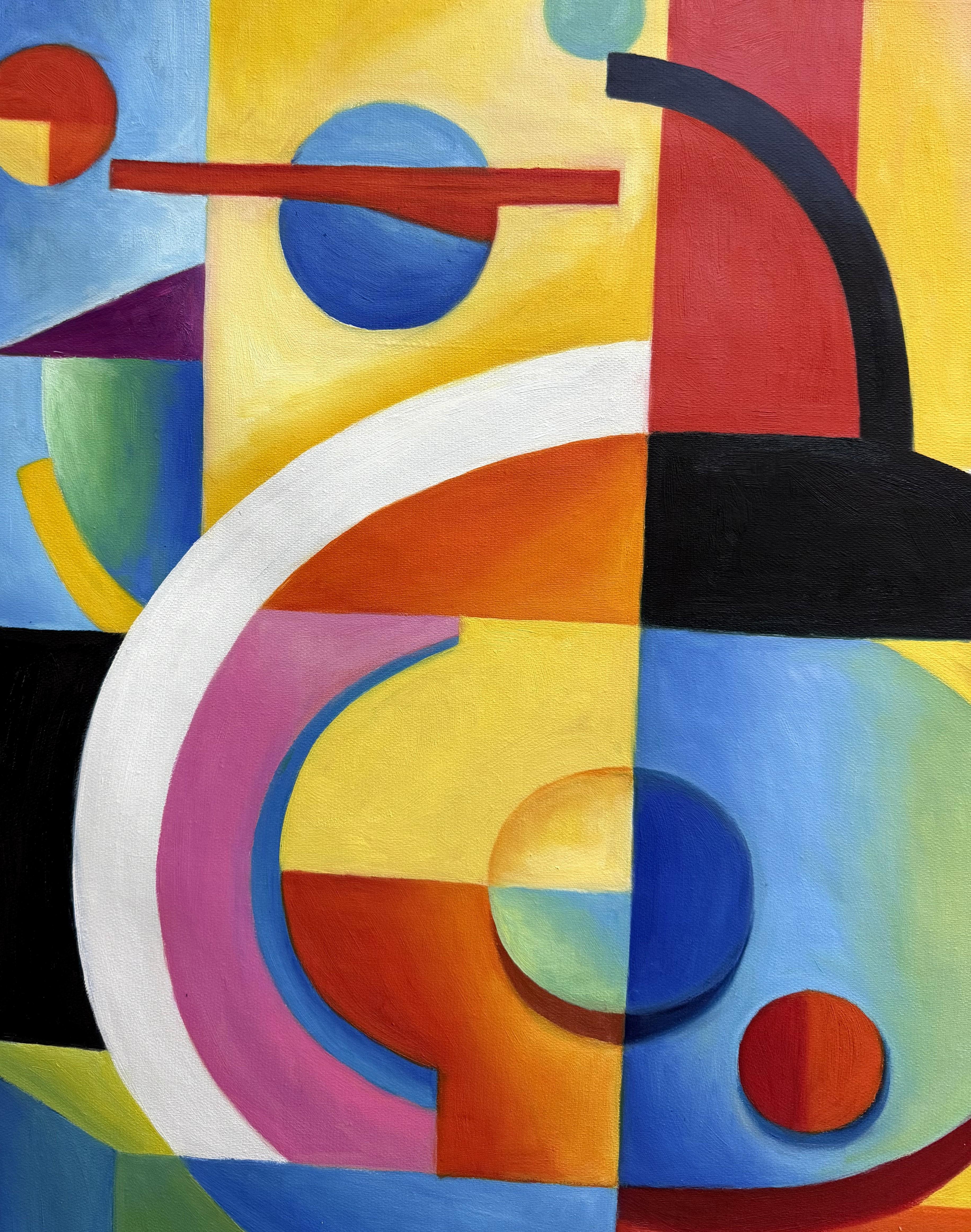 COLORE E FORME in vendita 2