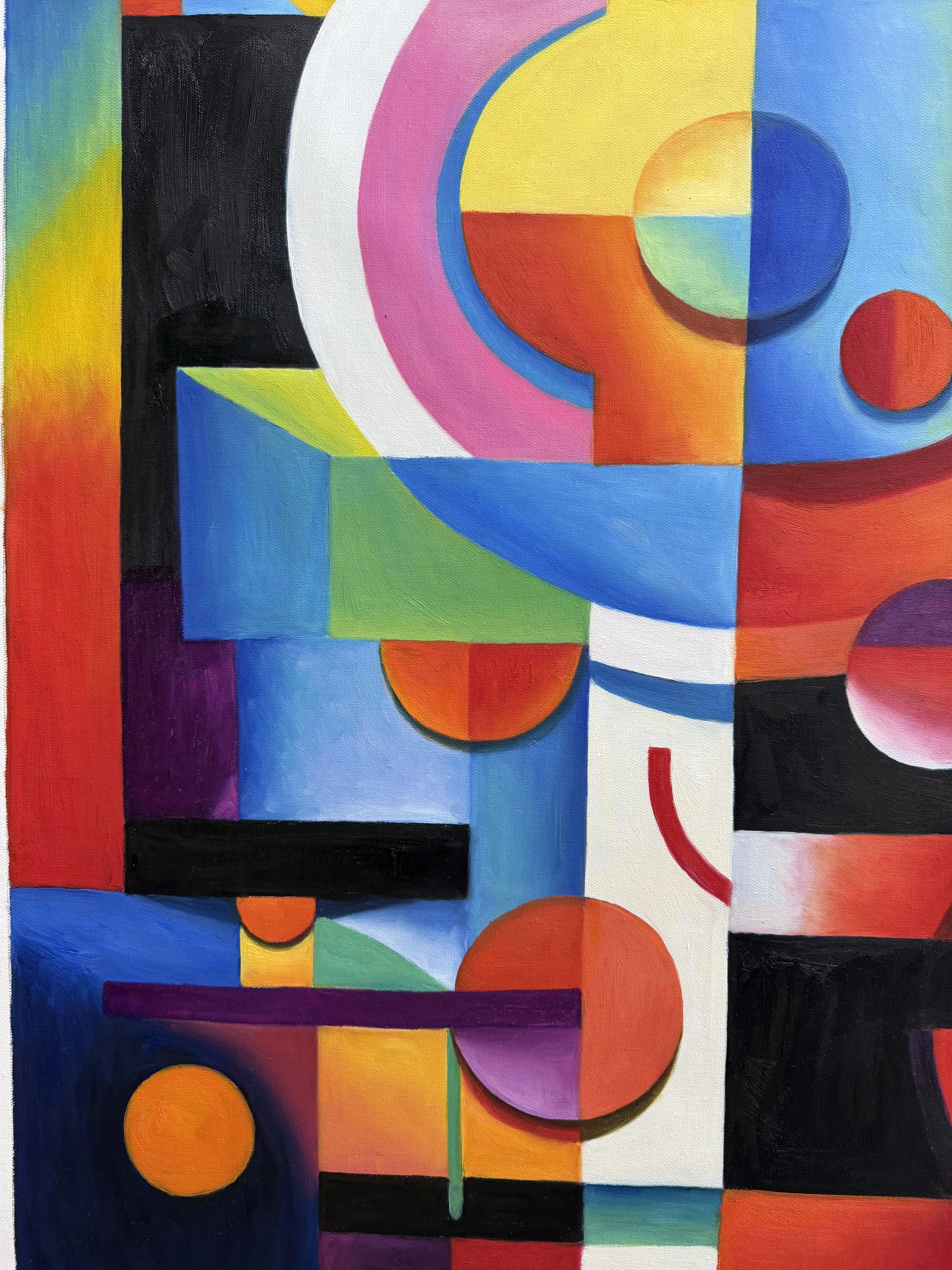 COLORE E FORME in vendita 4