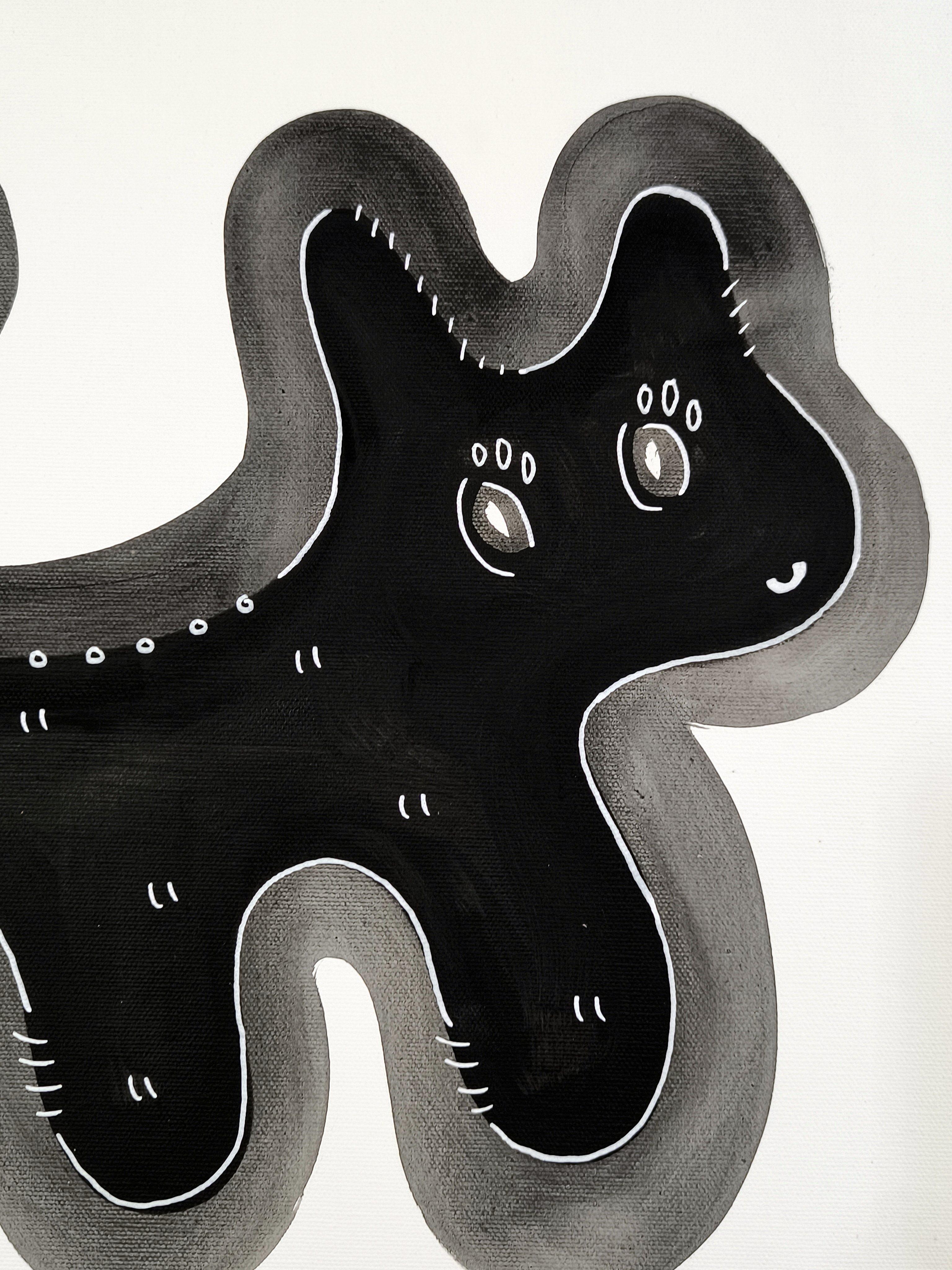 DOG LOVE For Sale 2