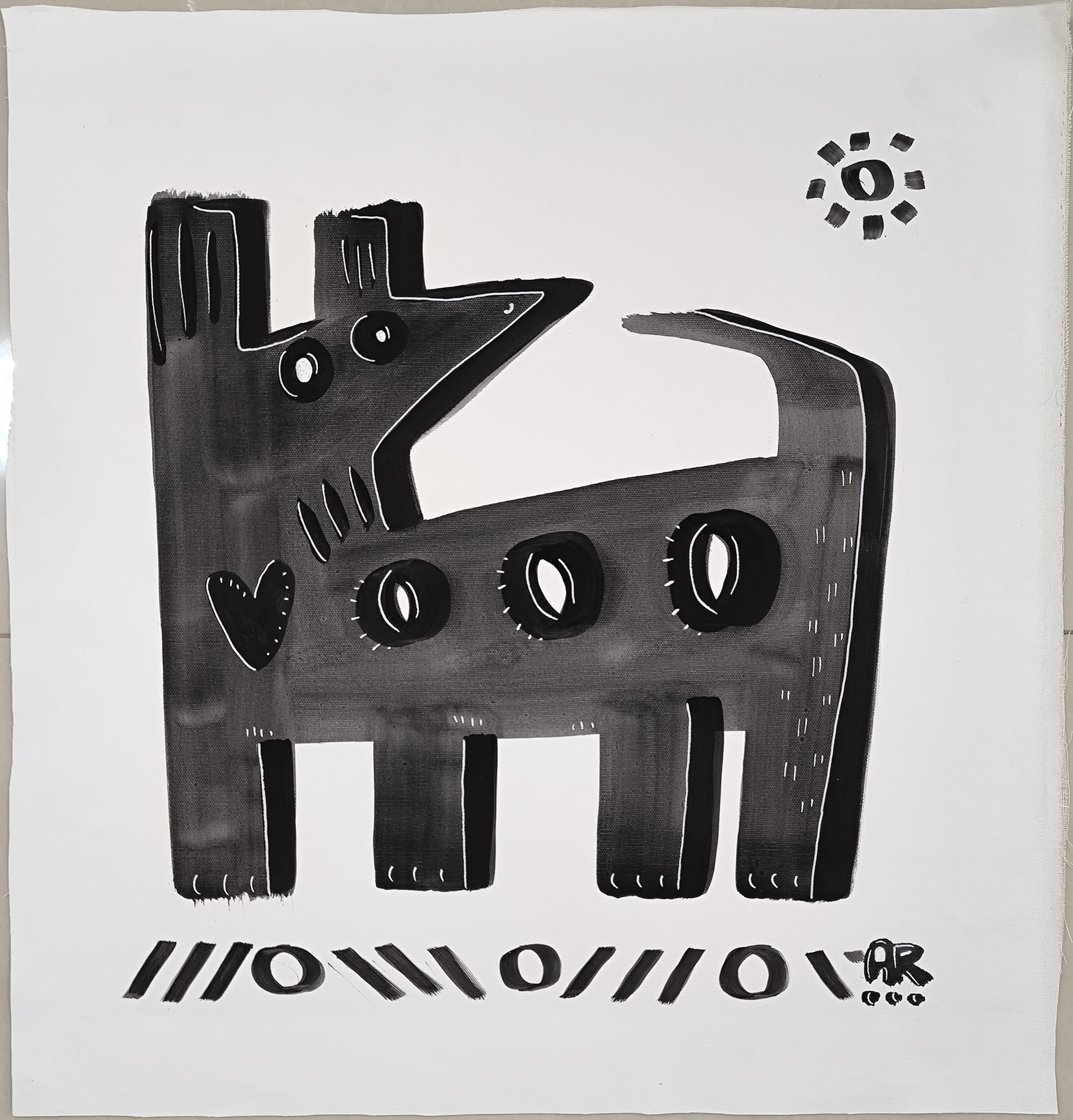 DOG LOVE For Sale 3