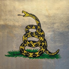 NE ME MARCHEZ PAS DESSUS