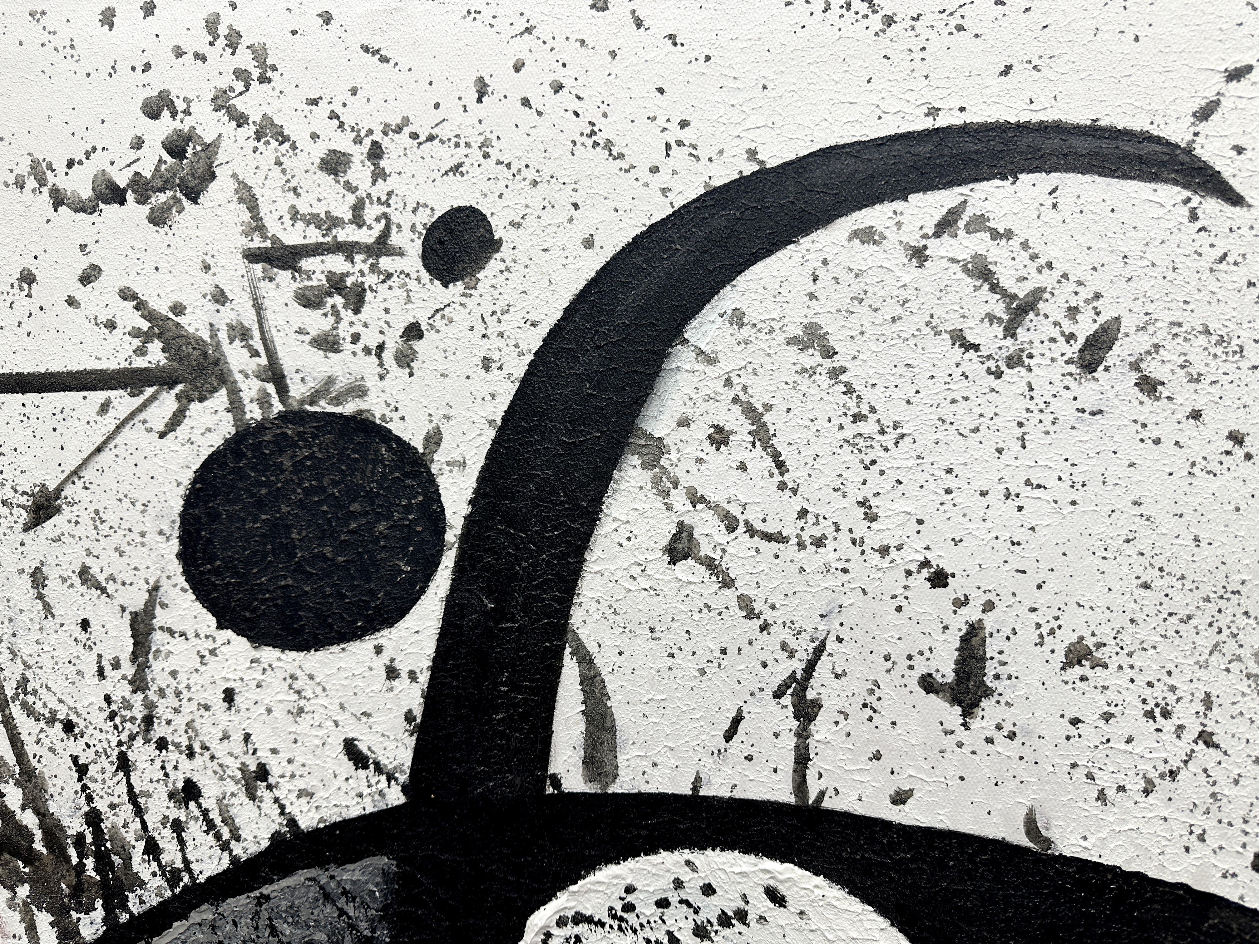 SOGNI DI MIRÓ 2