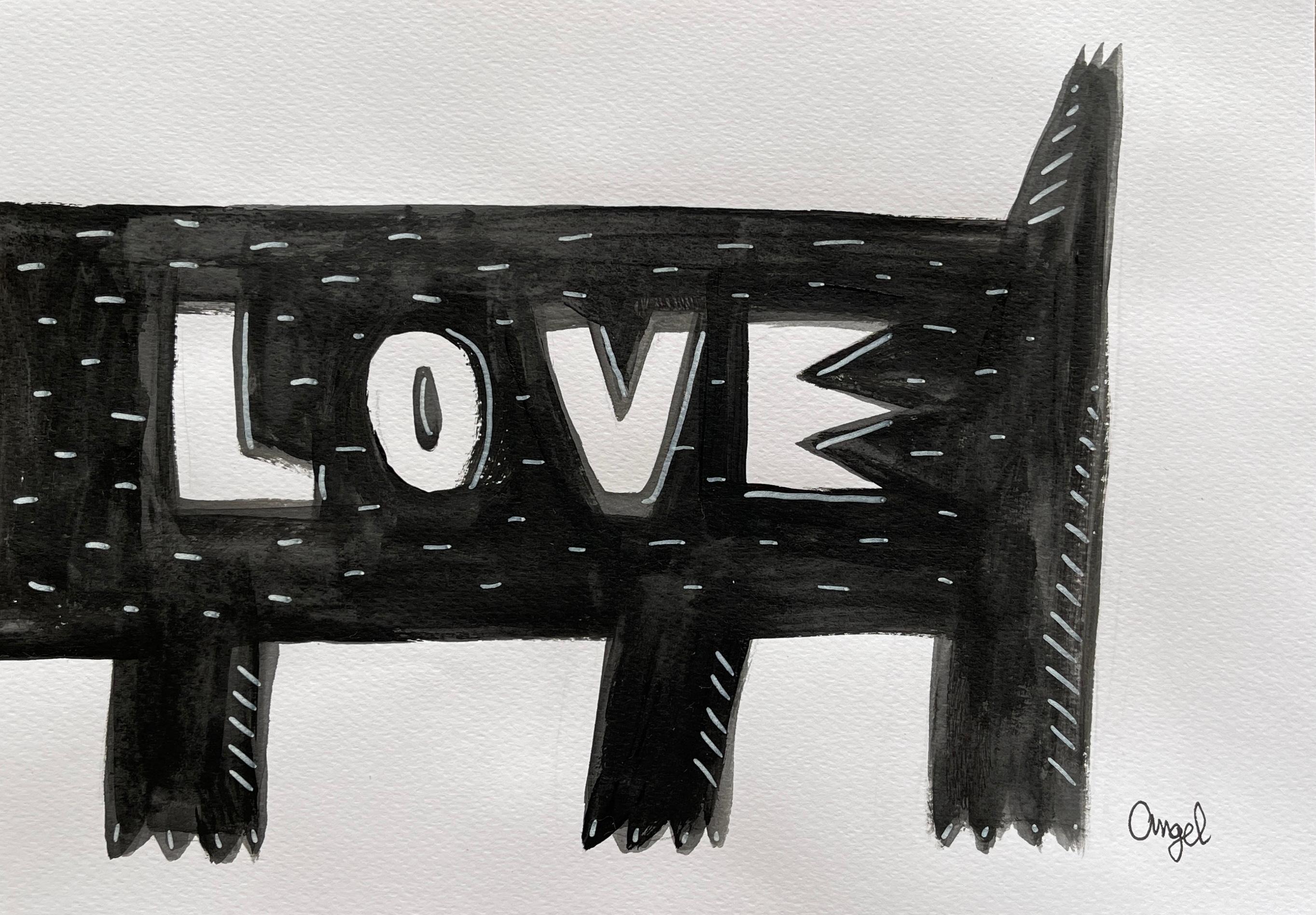 LANGE LIEBE im Angebot 6