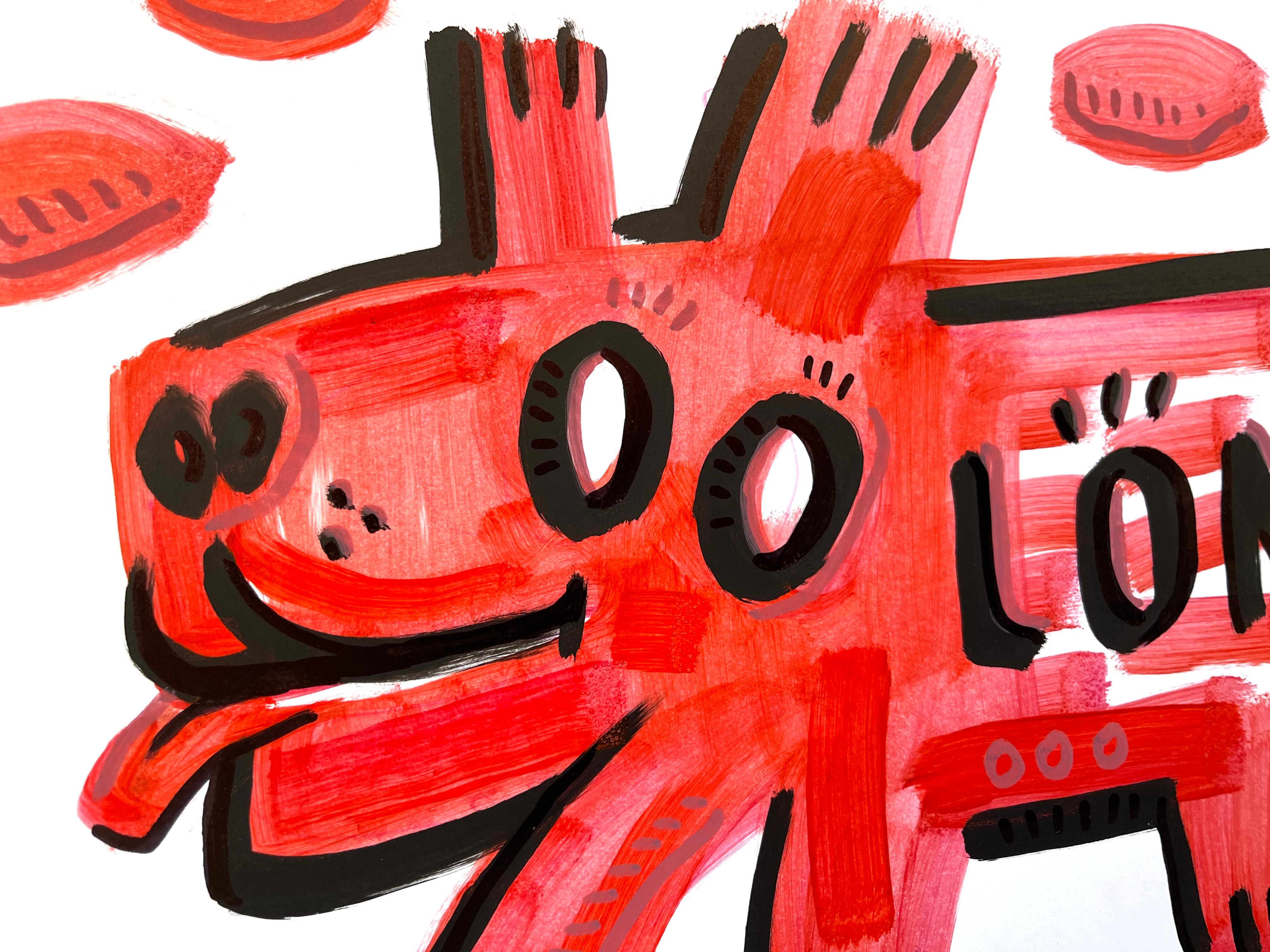 LANGE LIEBE im Angebot 6