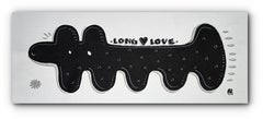 LONG LOVE