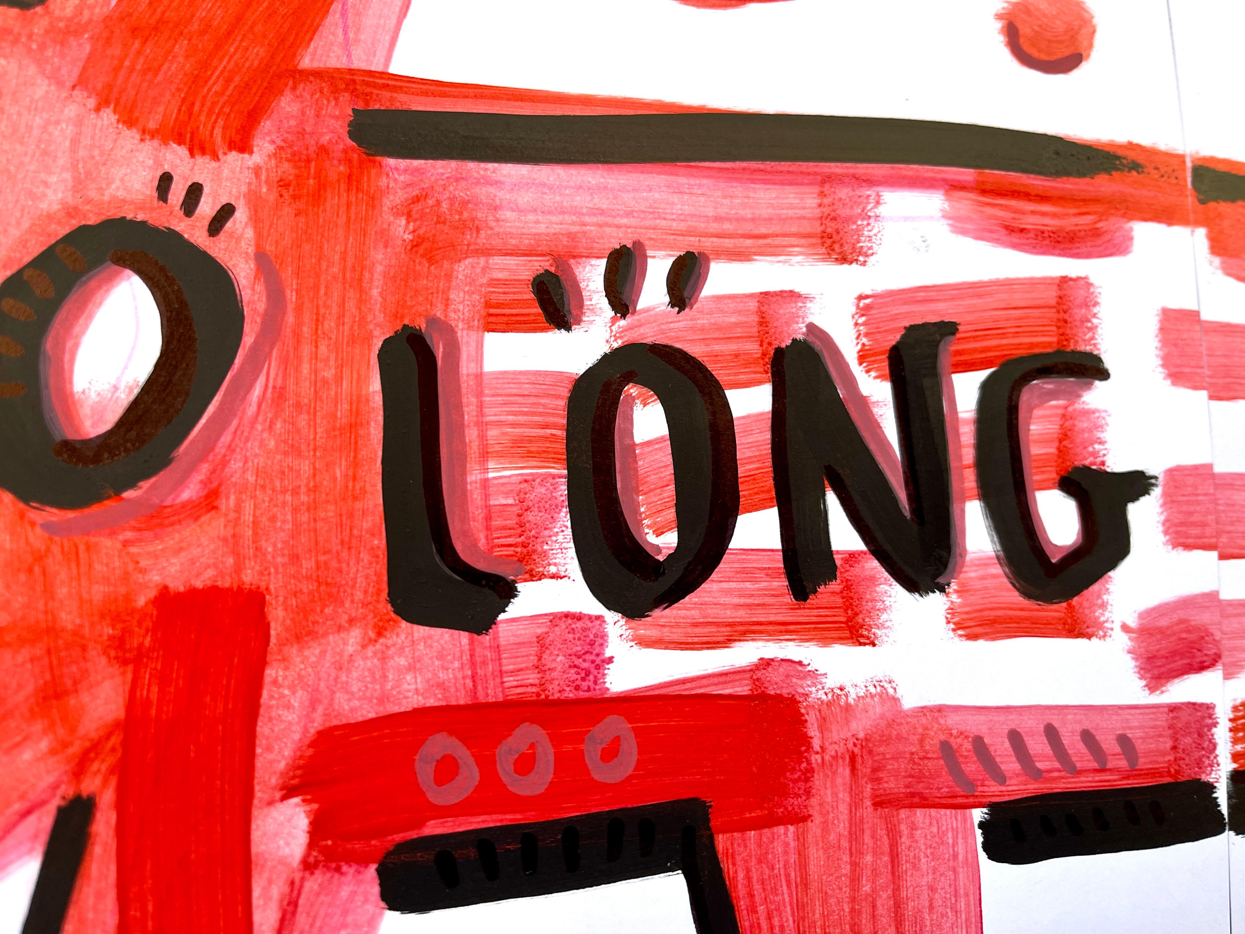 LANGE LIEBE im Angebot 4