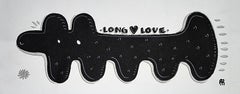 LONG LOVE