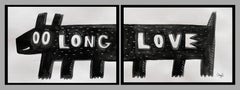 LONG LOVE