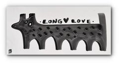 LONG LOVE