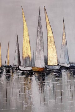 SAILING