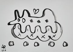 SCHLANGENHUND
