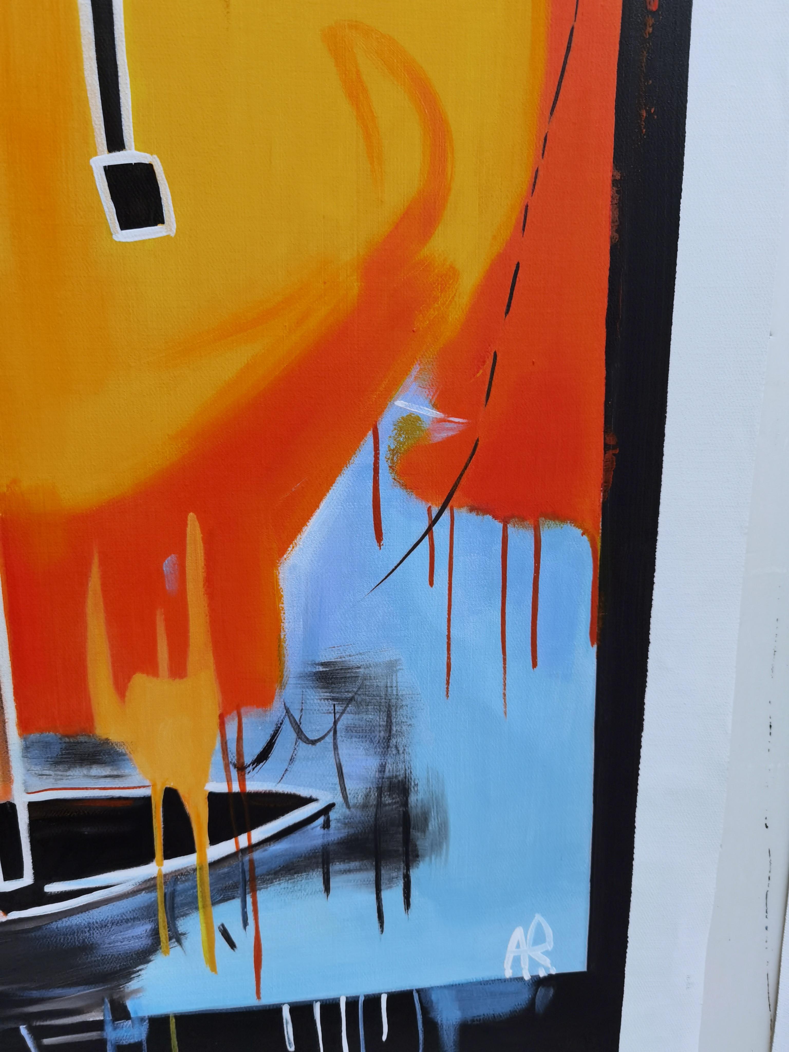 
Pintura acrílica sobre lienzo

Se envía enrollado en un tubo.

 
