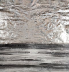 THE SILVER NIGHT
