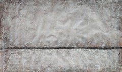 WHITE ABSTRACT
