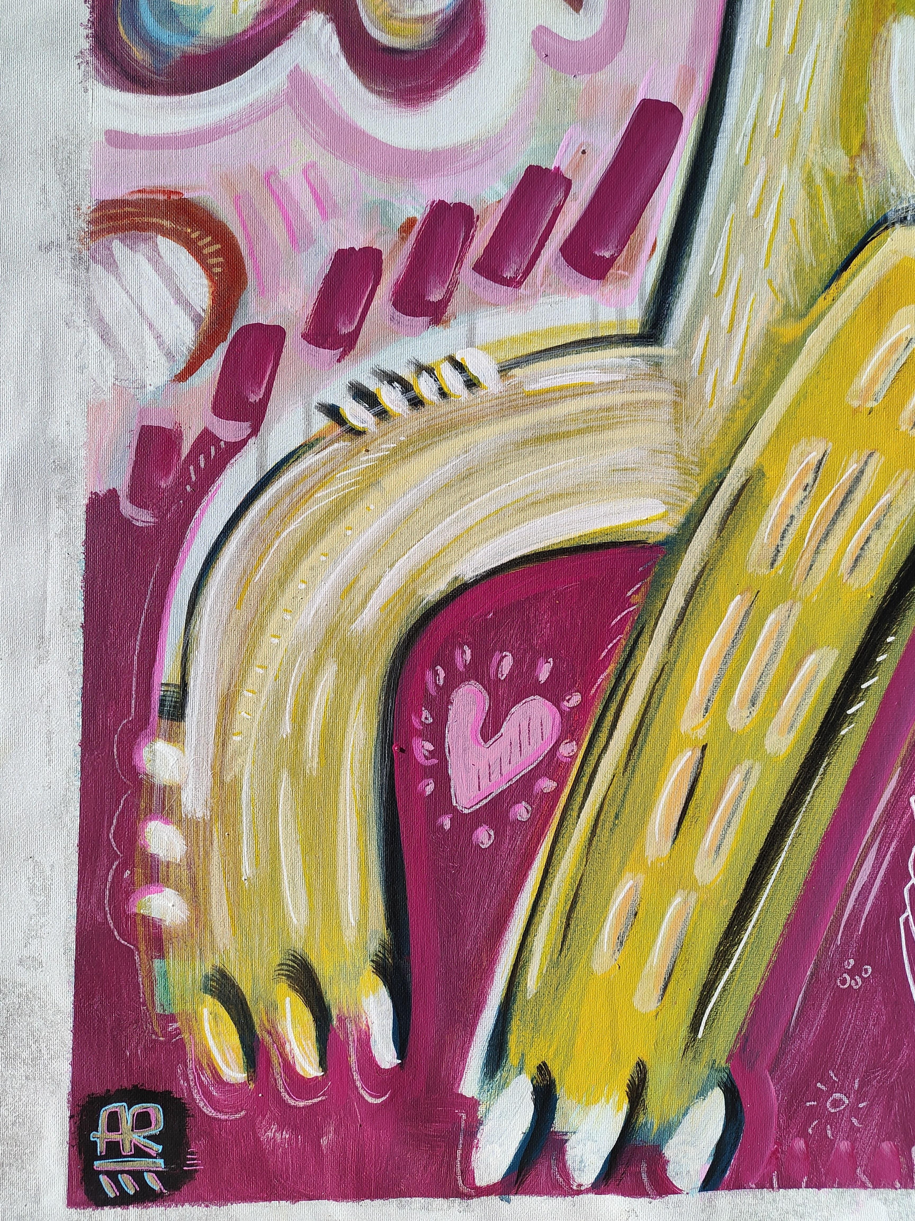 POTRO SALVAJE en venta 4